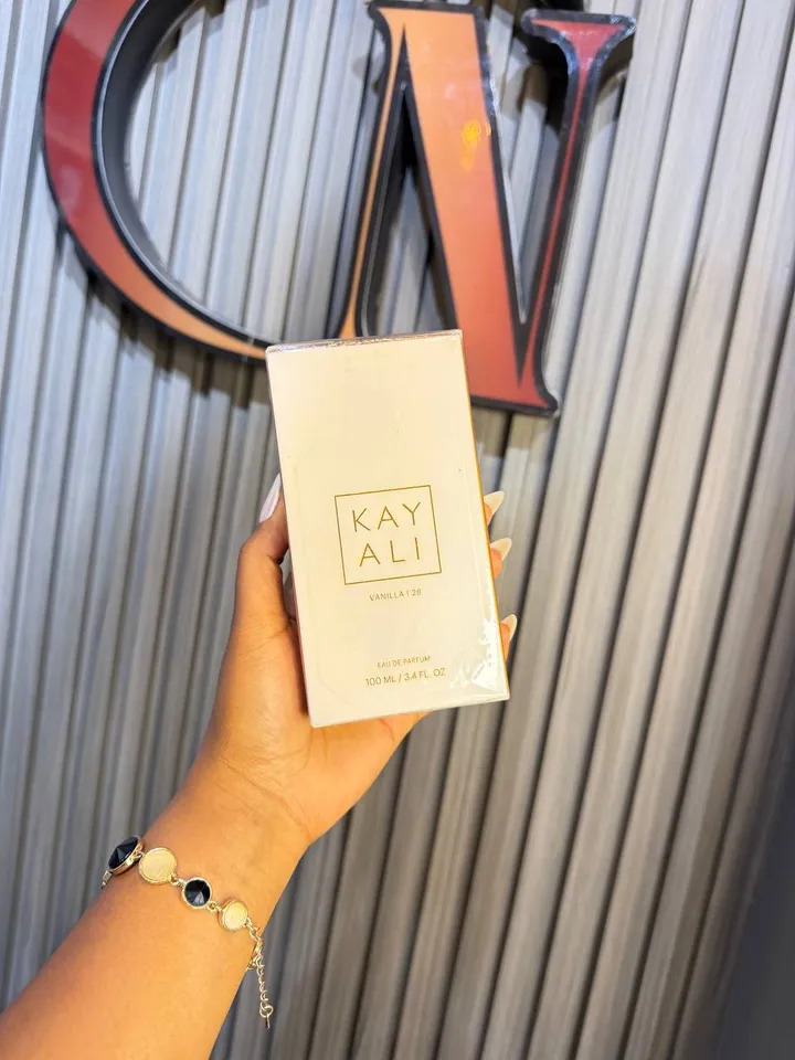 Lancome La Vie Est Belle 100ml – photo 3