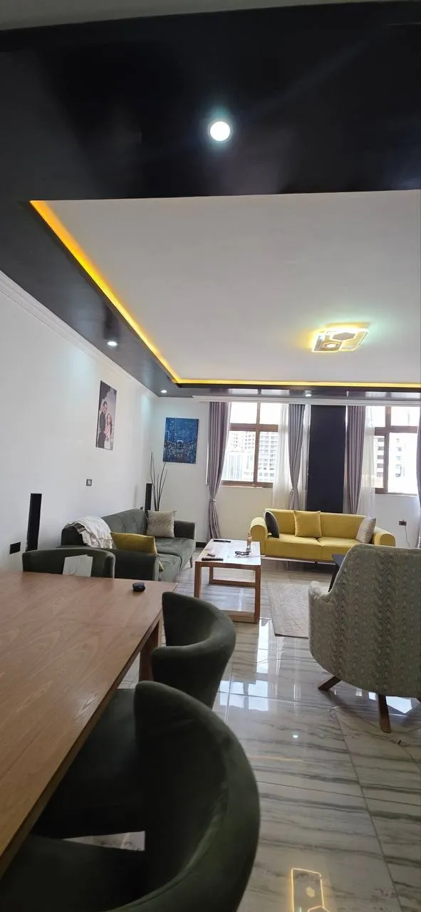 3 Bedroom 126 sqm Apartment United – photo 6