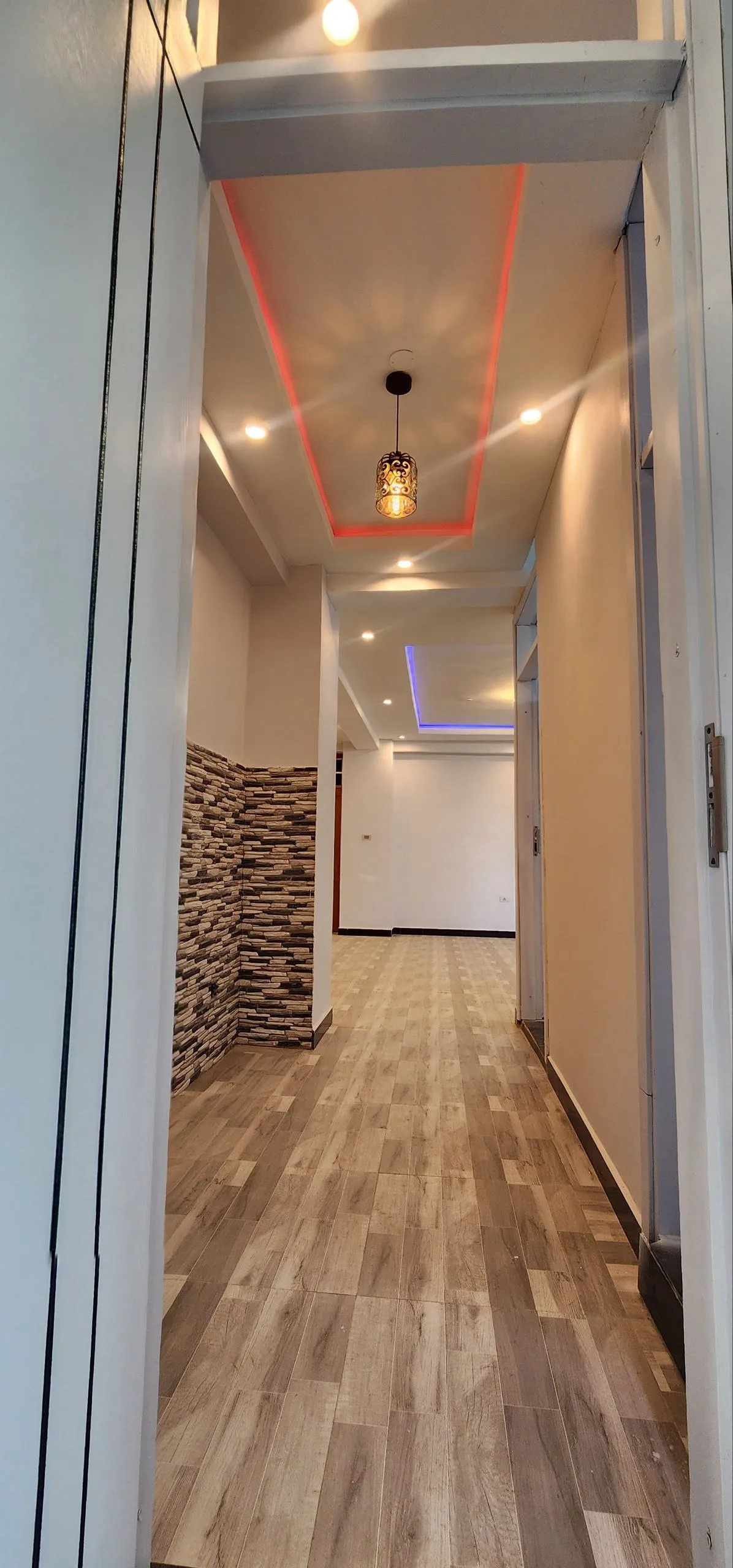 83 sqm 40/60 Apartment for Sale – photo 7