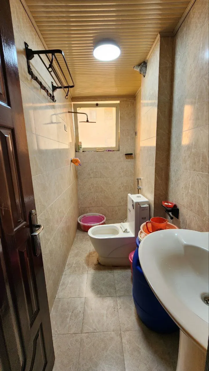 Ayat 40/60 2 Bedroom Condominium – photo 7
