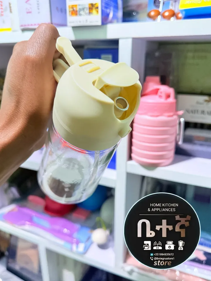 Oil Spray Bottle Dispenser – photo 3