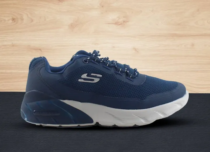 Nike Goretex Premium Quality Shoes – photo 16