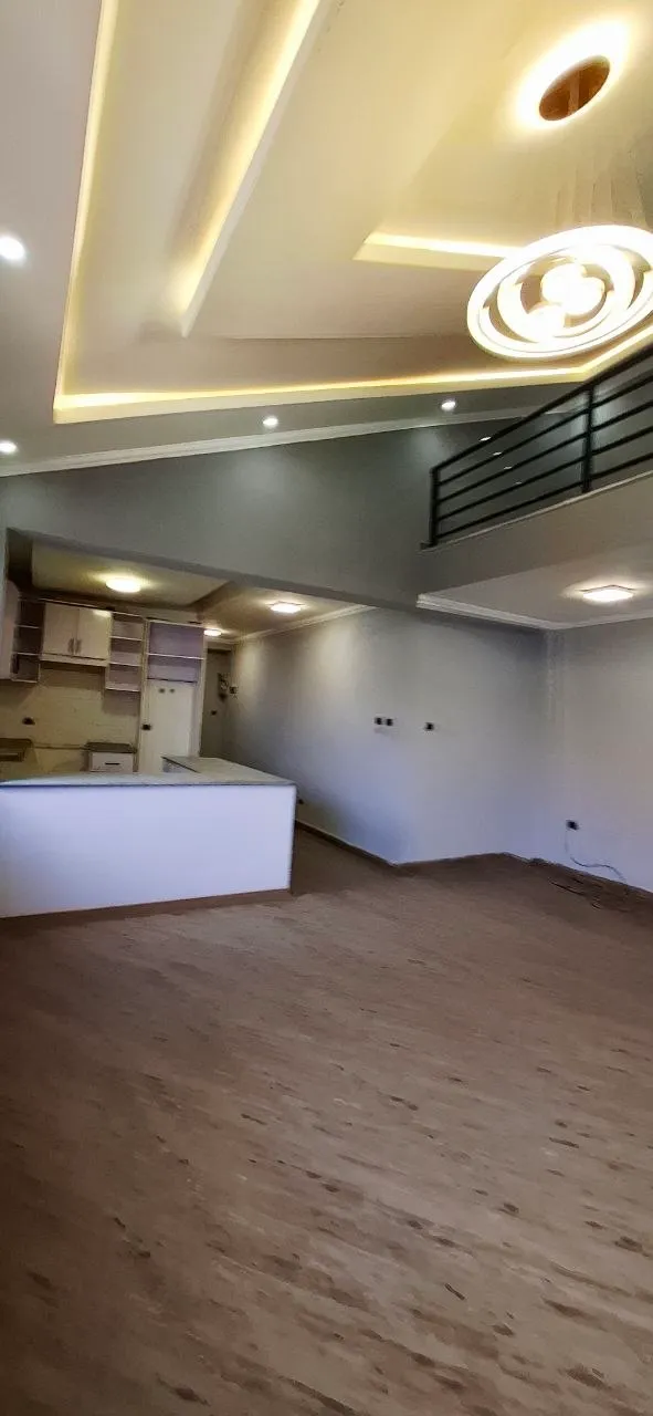 40/60 Condominium 3 Bedroom 122 sqm – photo 7
