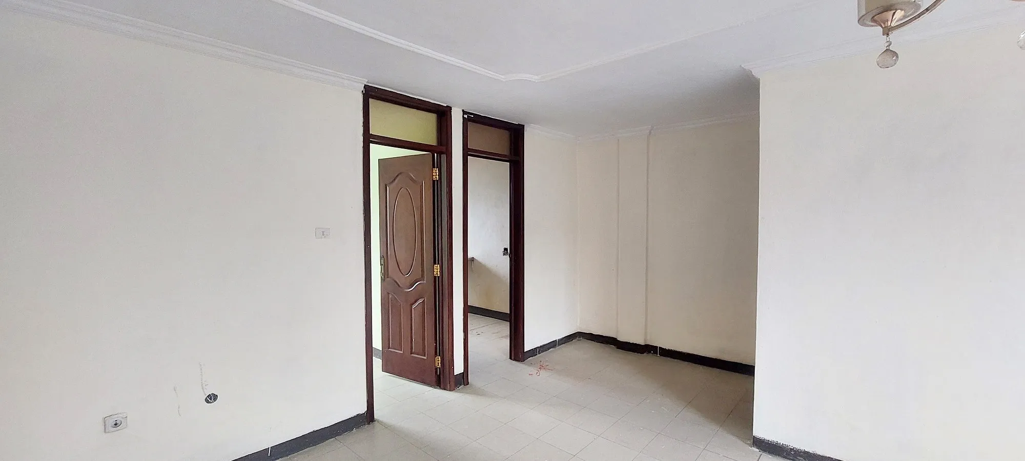 Spacious 1-Bedroom Balderas Condominium – photo 4