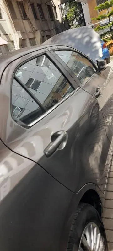 Suzuki Dzire 2021 Model – photo 4