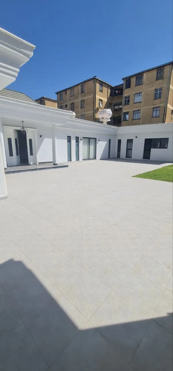 500 Sqm Villa for Sale in Ayat – photo 3