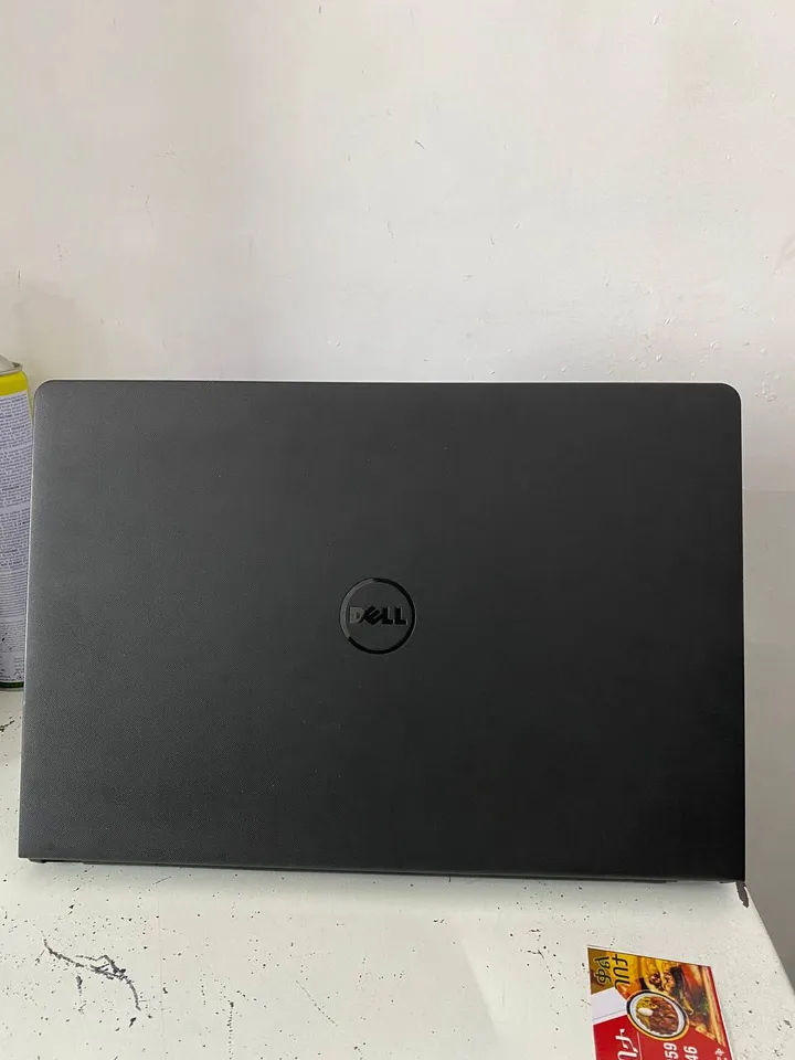 Dell Inspiron Core i5 7th Gen Radeon 2GB – photo 3