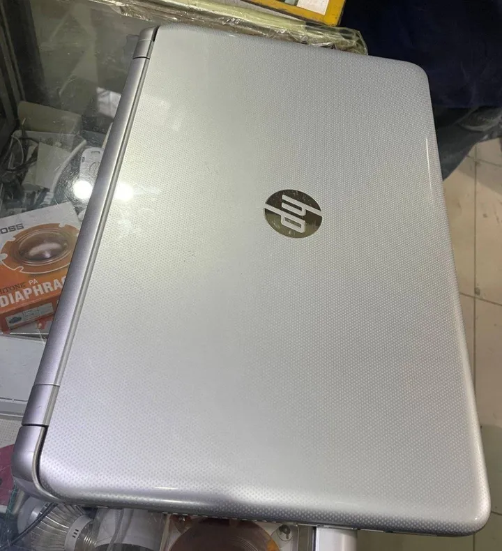 HP Pavilion 15 Core i5 Laptop – photo 4