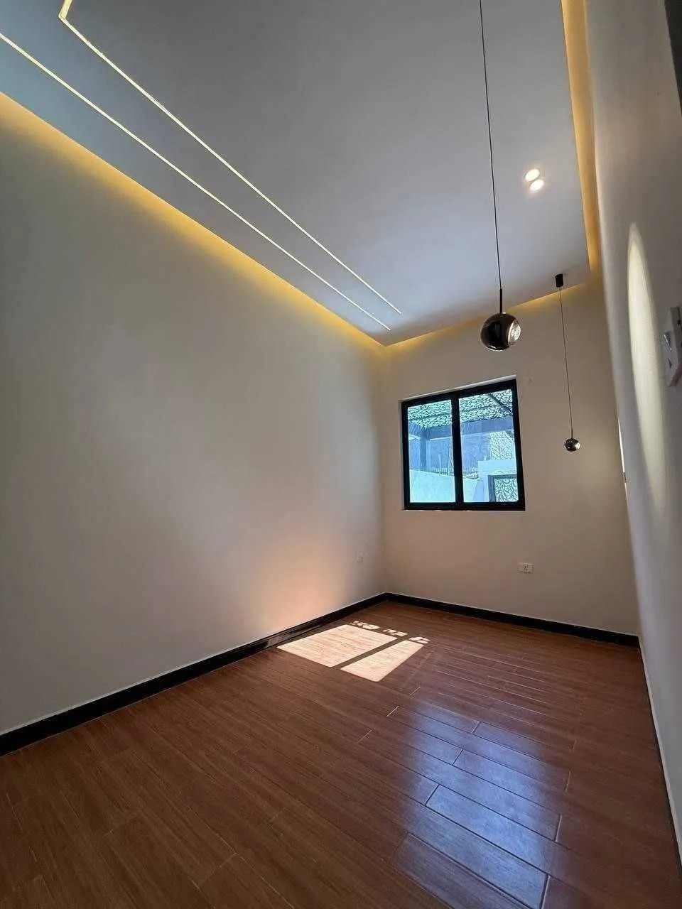 191 sqm Modern Villa at Jakirros – photo 9