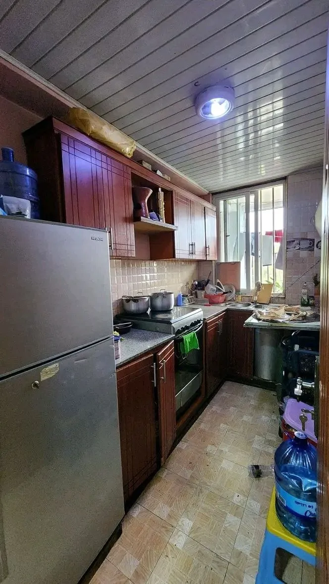 2-Bedroom Summit Condominium 66sqm – photo 3