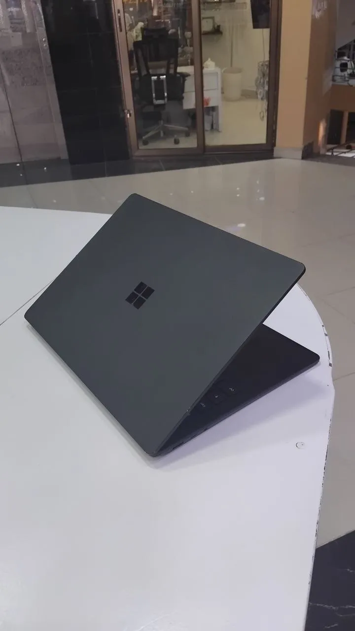 Microsoft Surface Laptop 4 Touchscreen – photo 6