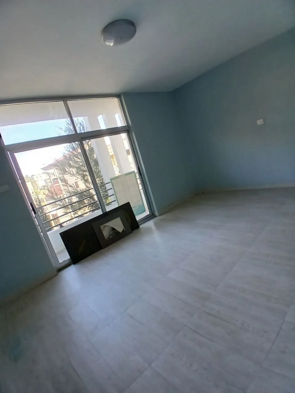 B+G+3 House for Sale in Summit – photo 9