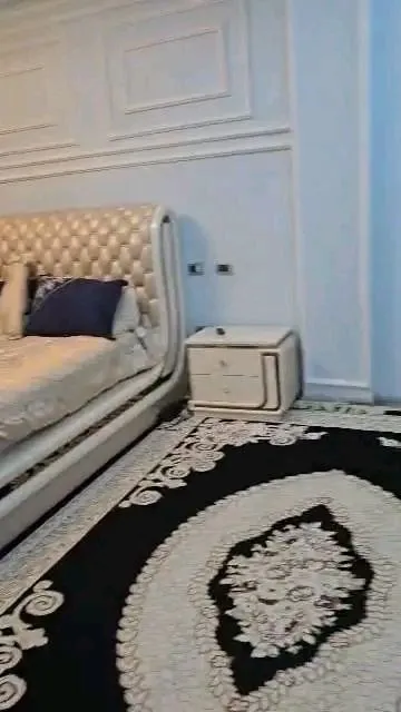 500 sqm G+2 House for Sale – photo 3
