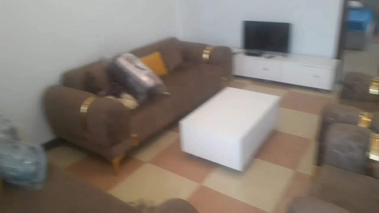 20/80 Condominium 1 Bedroom 54sqm – photo 4