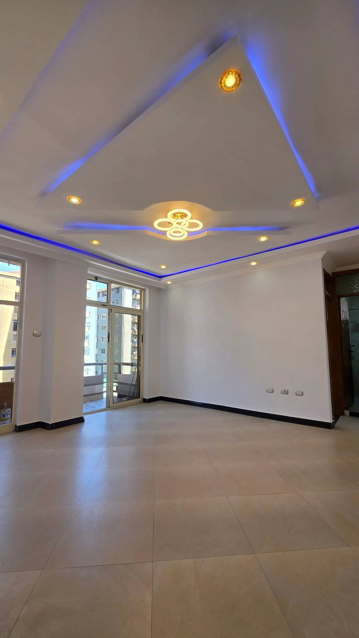 3 Bedroom 103 sqm Condo at Ayat – photo 3