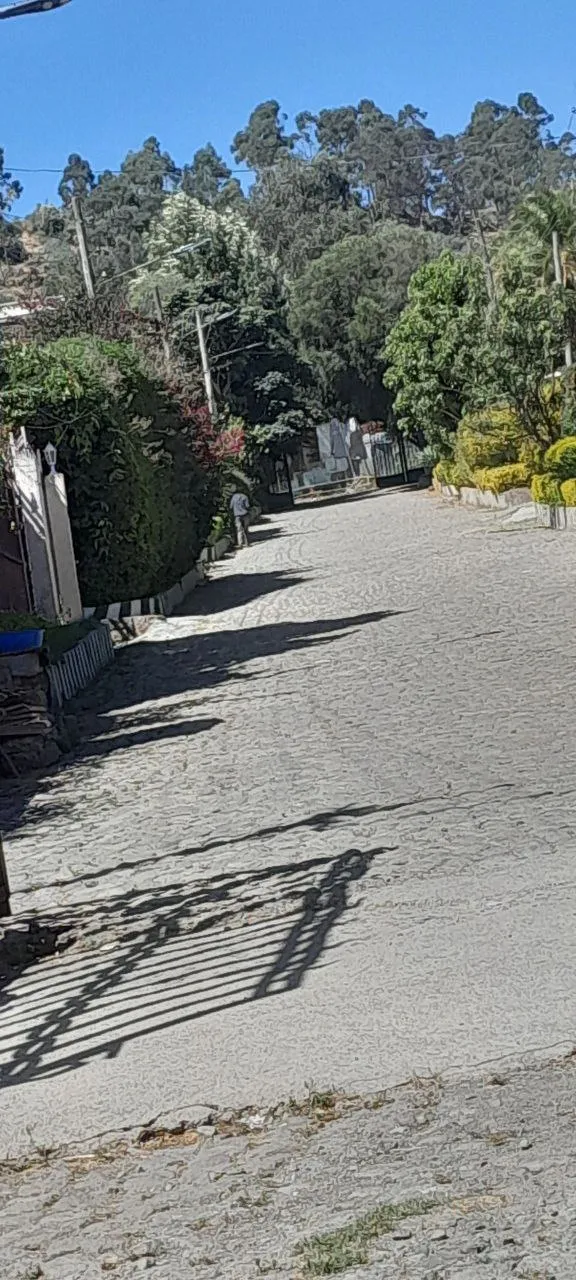 Villa House For Sale Ayat 300sqm – photo 5