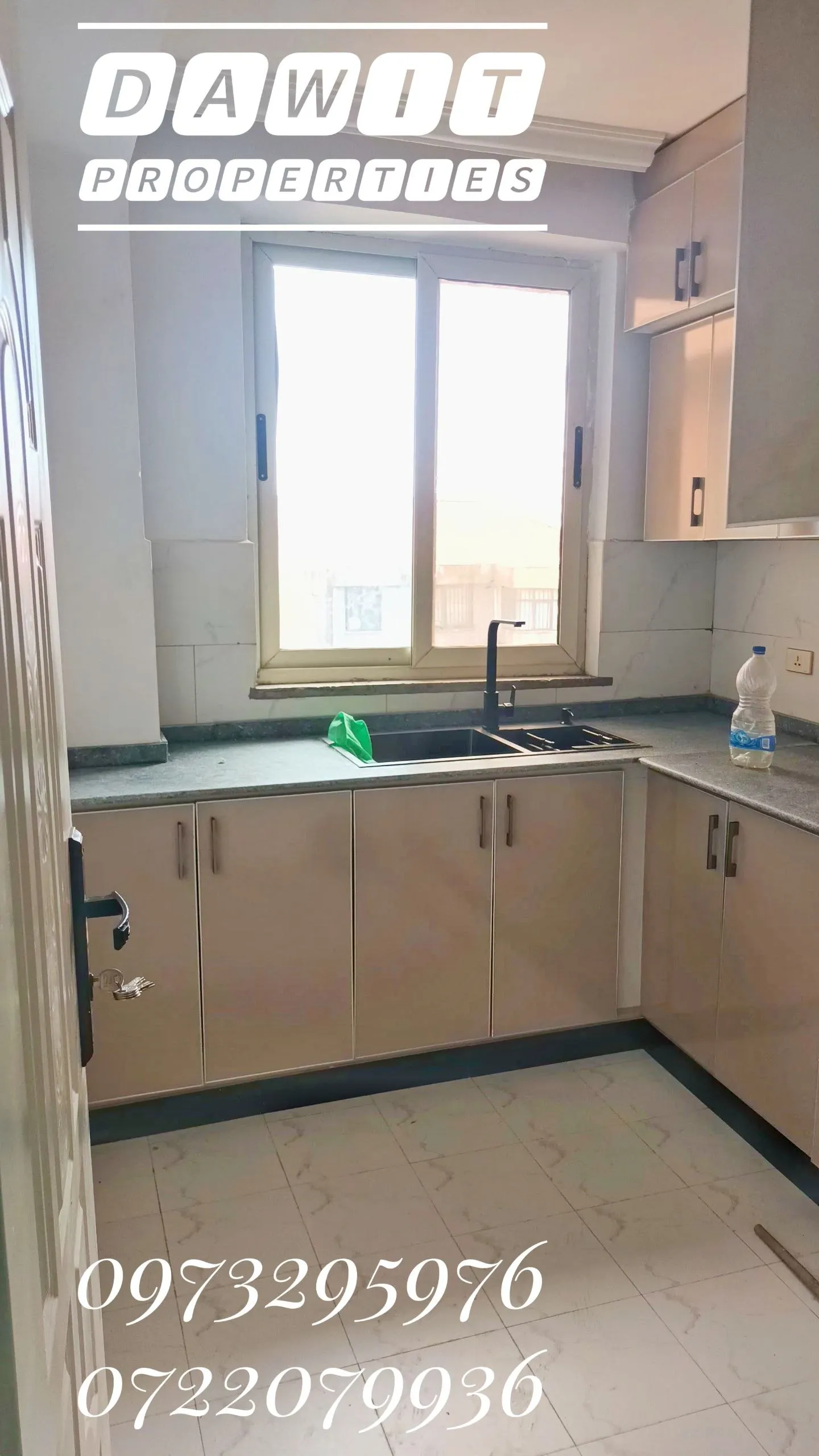 Two Bedroom 83sqm Apartment Ayat – photo 7