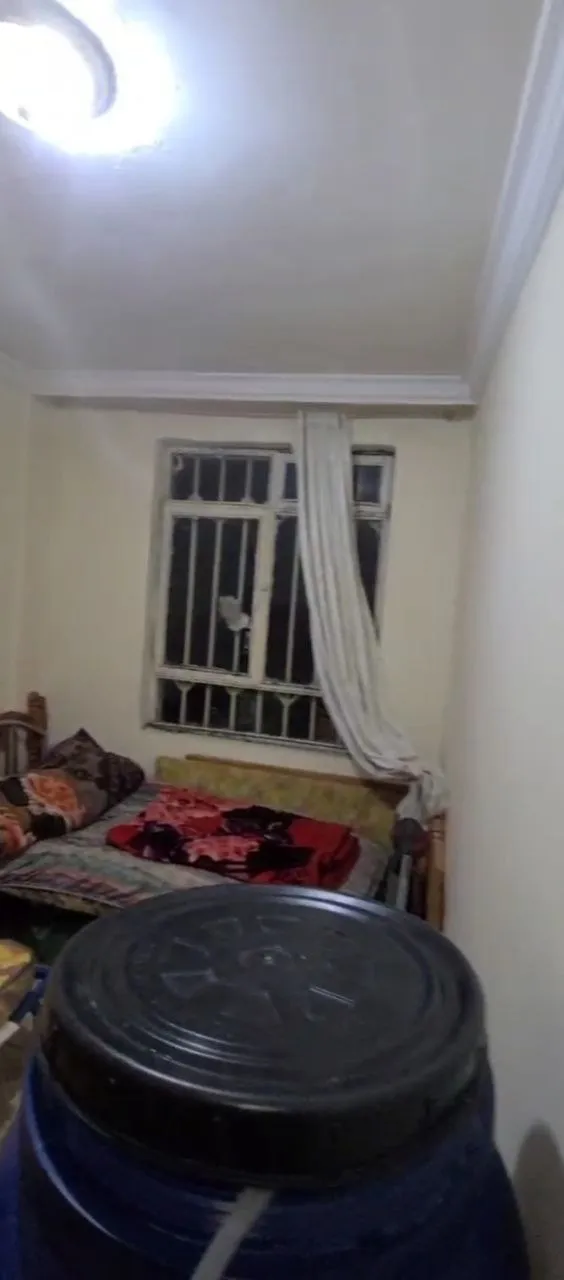 3-Bedroom Condominium in Ayat 106 sqm – photo 5