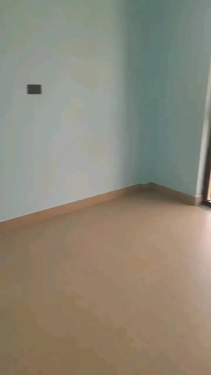 G+3 House 116 sqm Ayat – photo 8