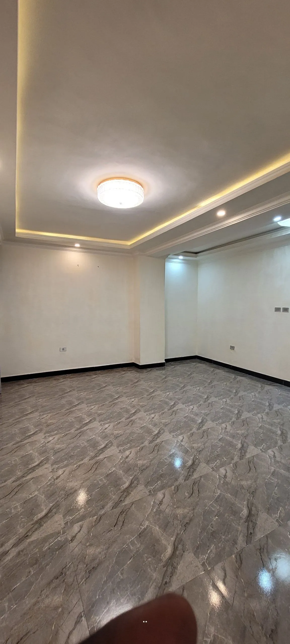 2 Bedroom Condo Bole Bulbula 92sqm – photo 9