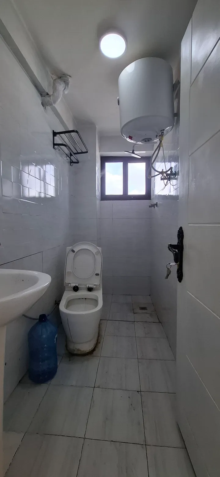 2 Bedroom 87 sqm Condo at Ayat – photo 4