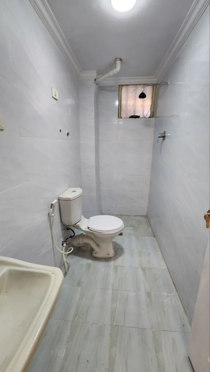 Two Bedroom Condo Yeka Abado – photo 3
