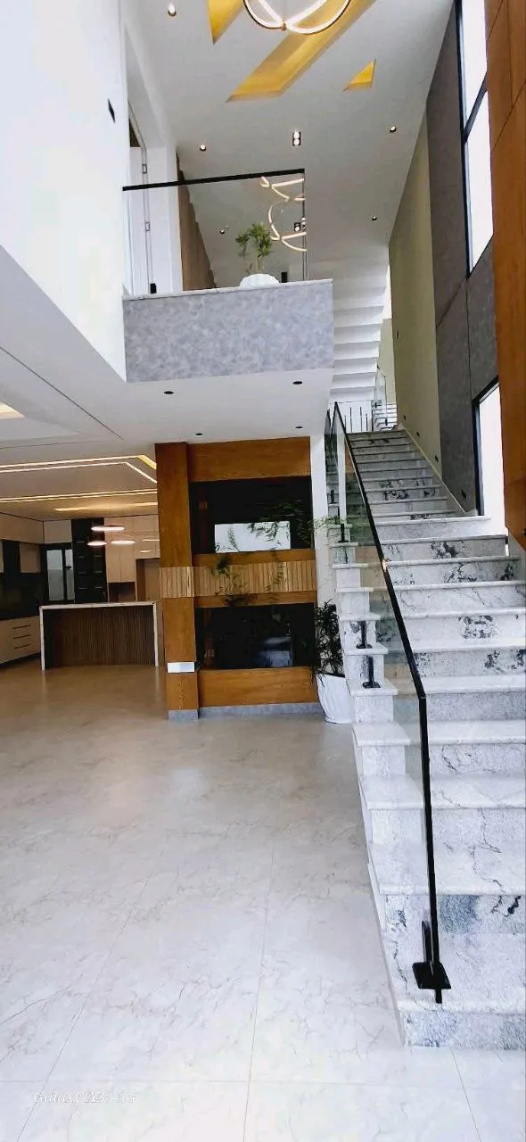 G+2 Beautiful House 250sqm Ayat – photo 5