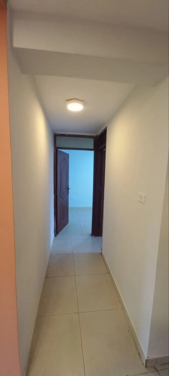 2 Bedroom Ayat Condominium 73m2 – photo 9