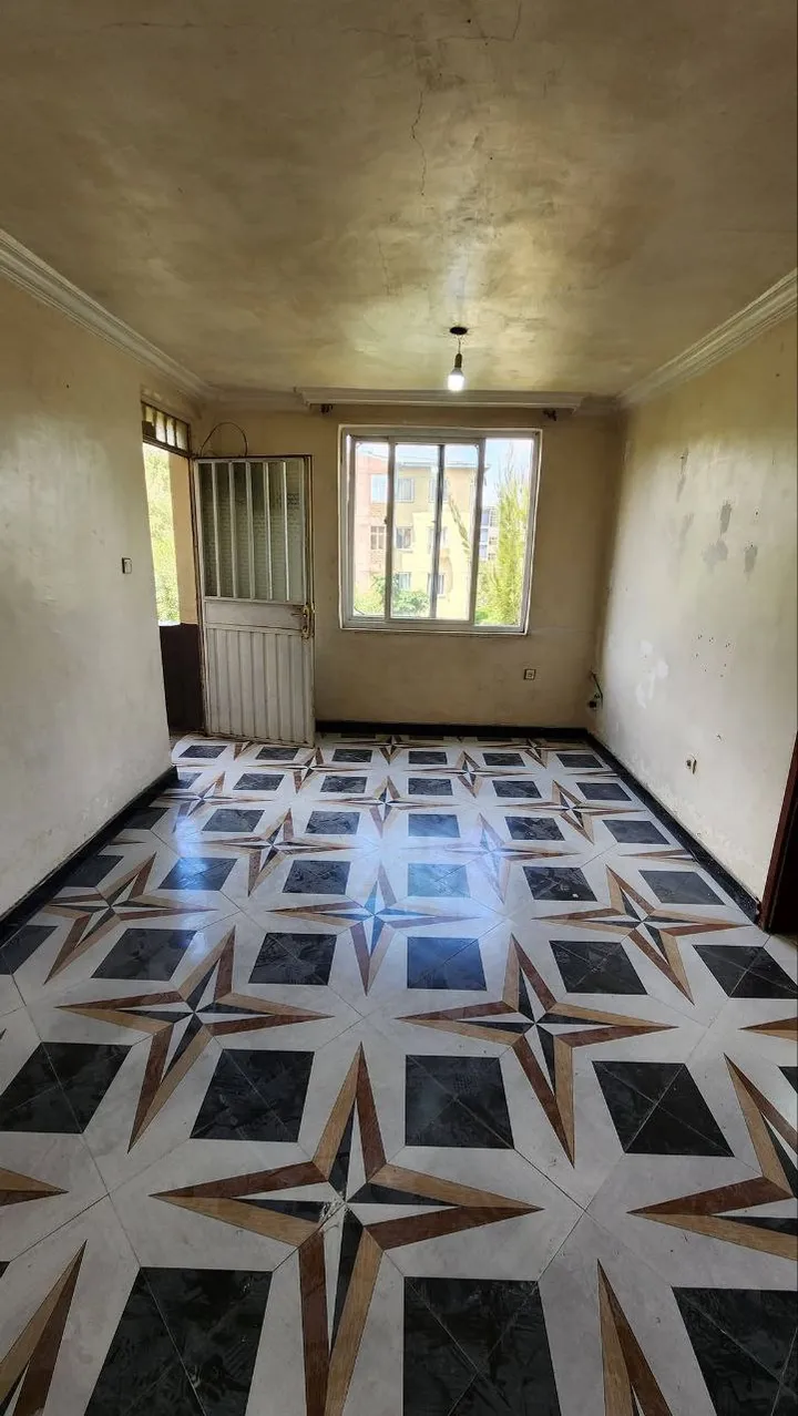 Summit Studio Condominium for Sale – photo 4
