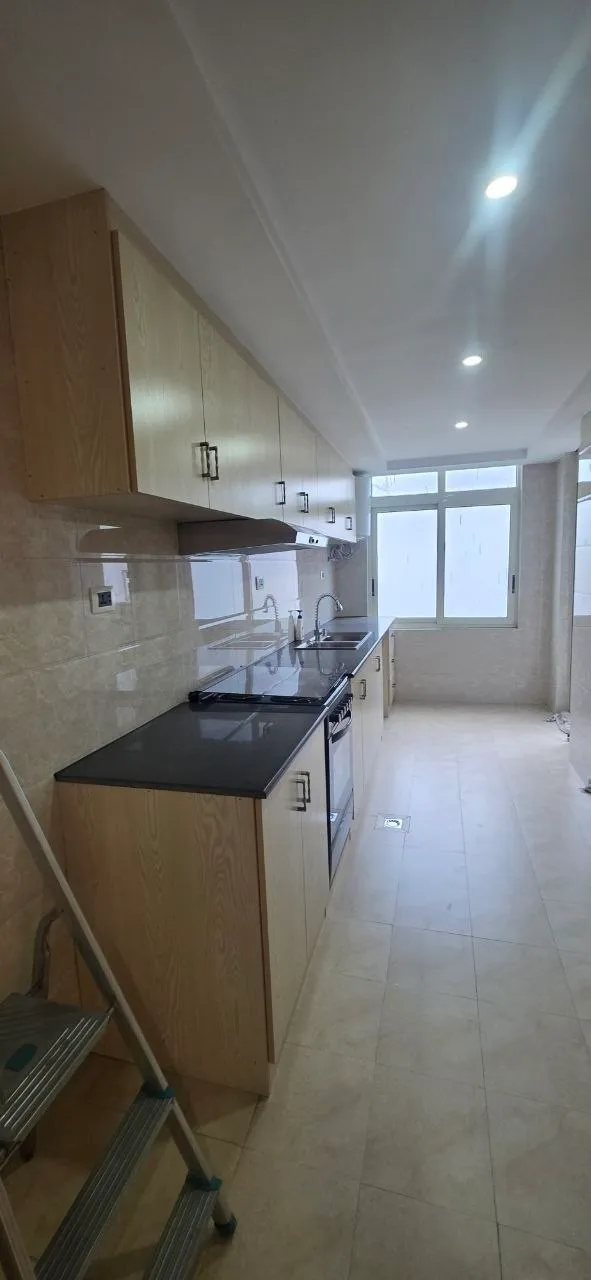 3 Bedroom Apartment for Sale Hayat – photo 4