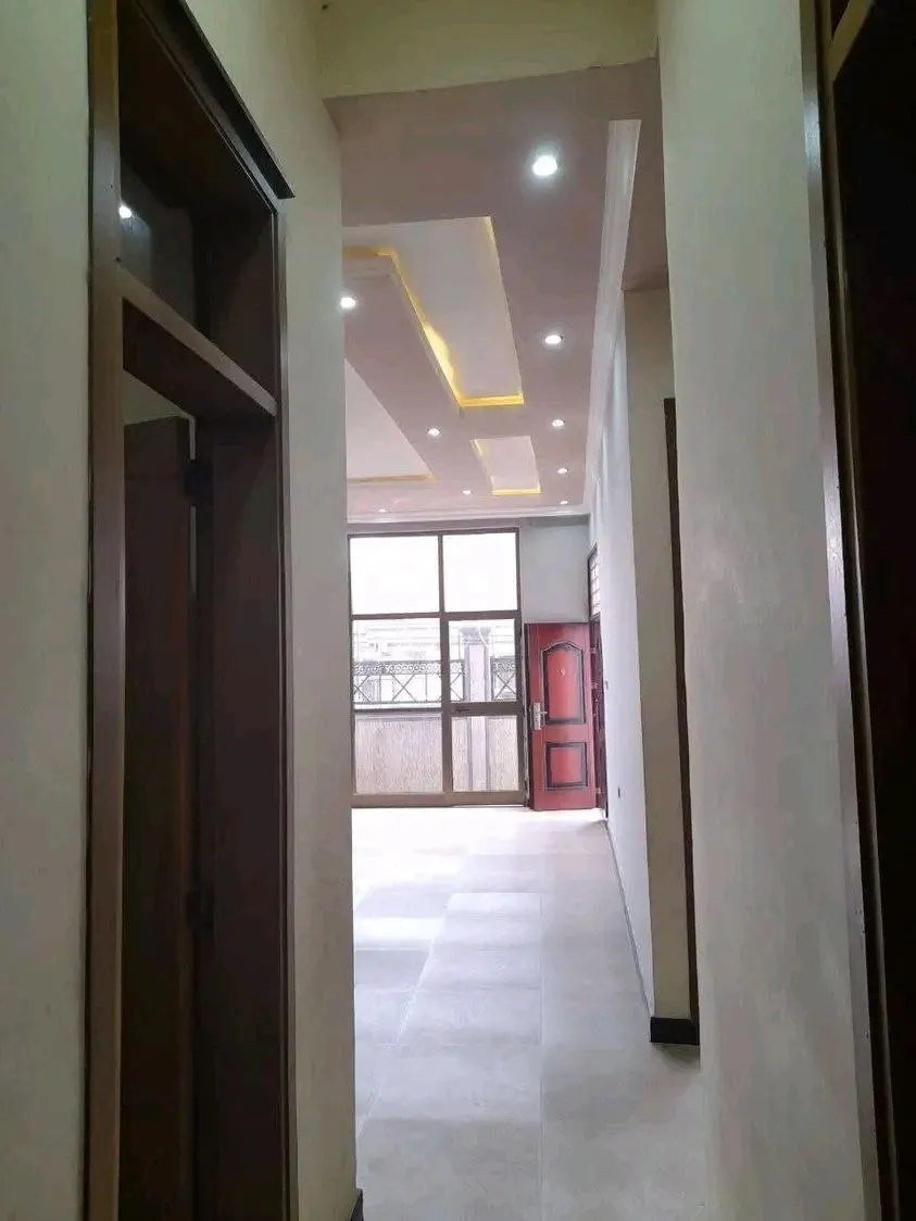 200 sqm Villa for Sale Summit – photo 7