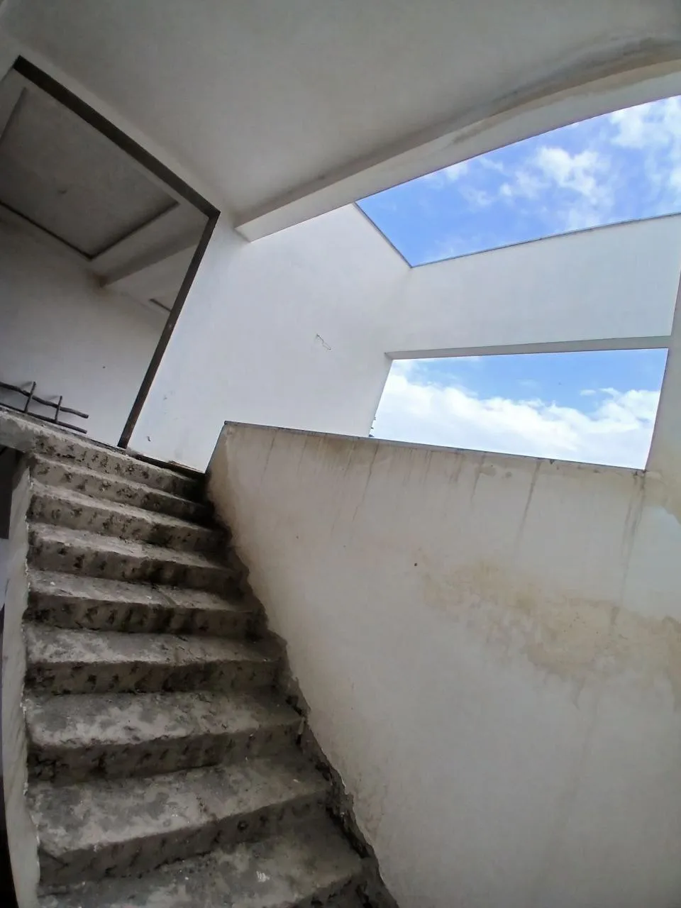 175 Sqm Finishing House in Summit – photo 7
