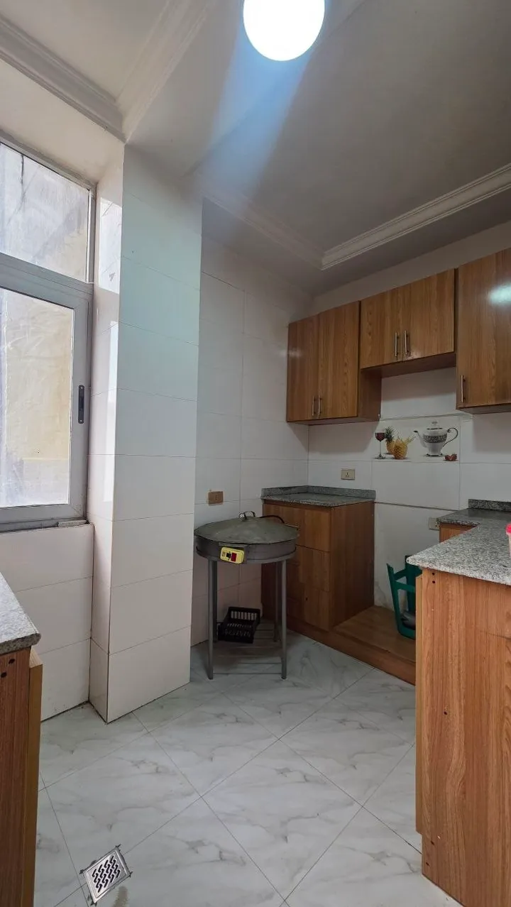 2 Bedroom 40/60 Condominium in Ayat – photo 6