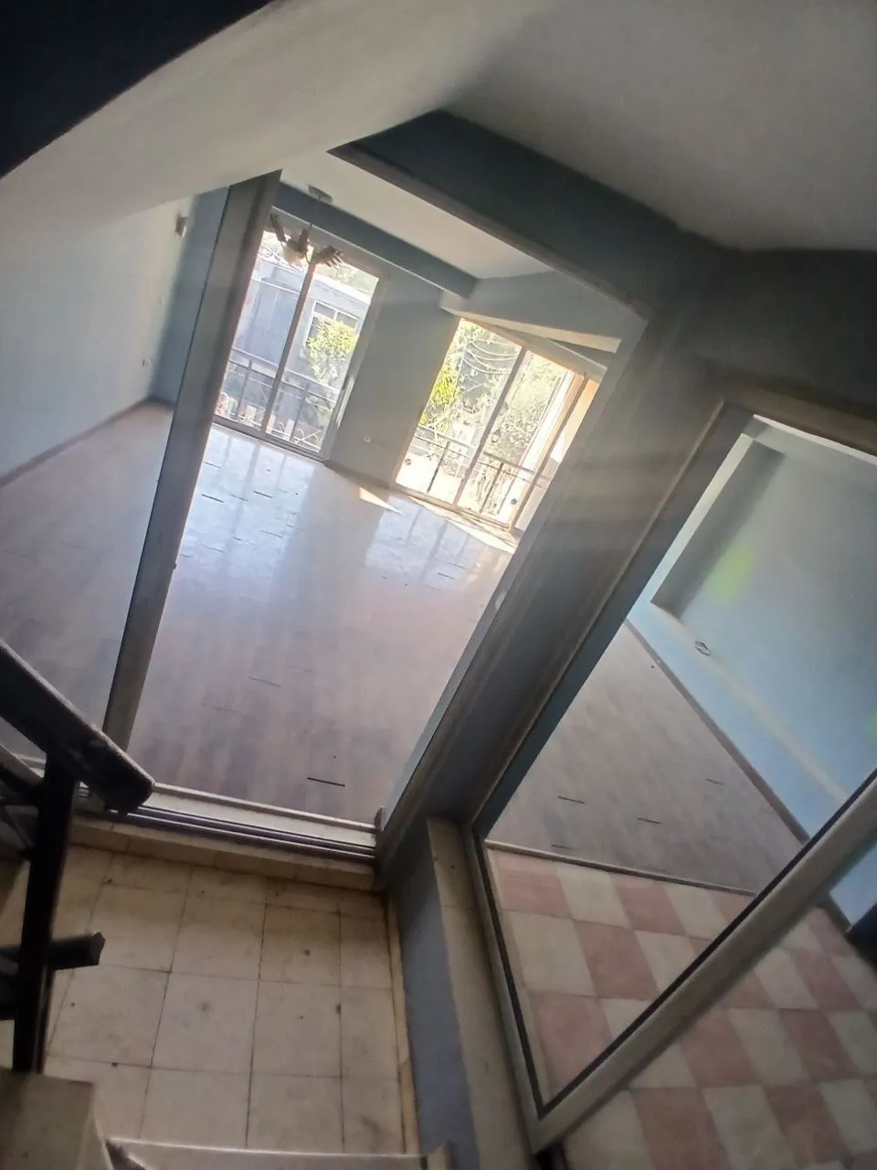 G+2 House for Sale in Figa – photo 9