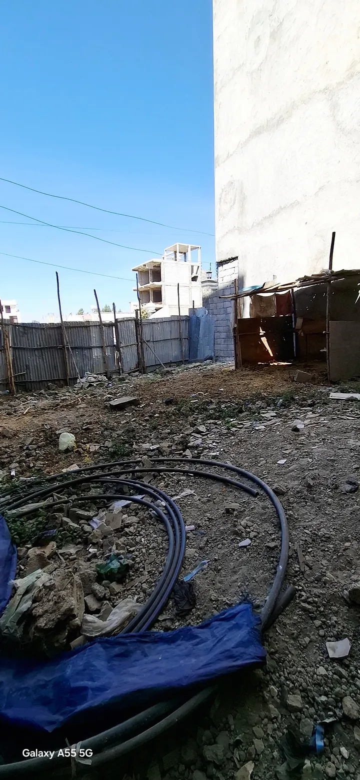 75 Sqm Land for Sale in Ayat – photo 8