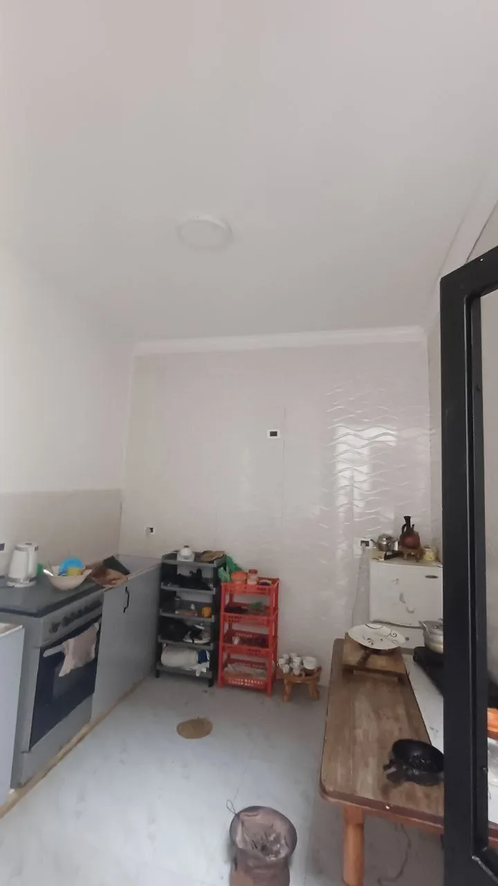 New 250 Sqm Villa in Ayat – photo 6