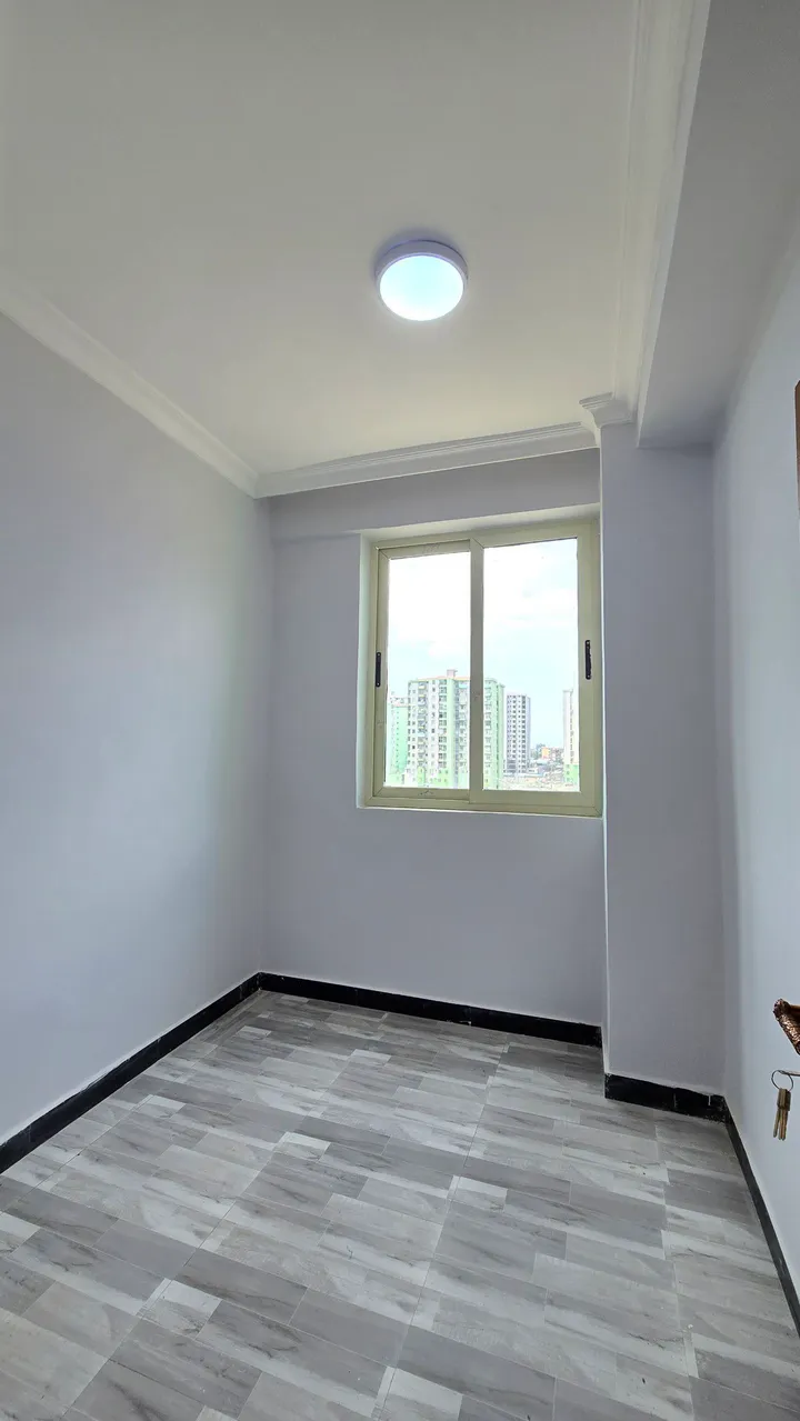 40/60 Condominium 2 Bedroom Ayat – photo 6