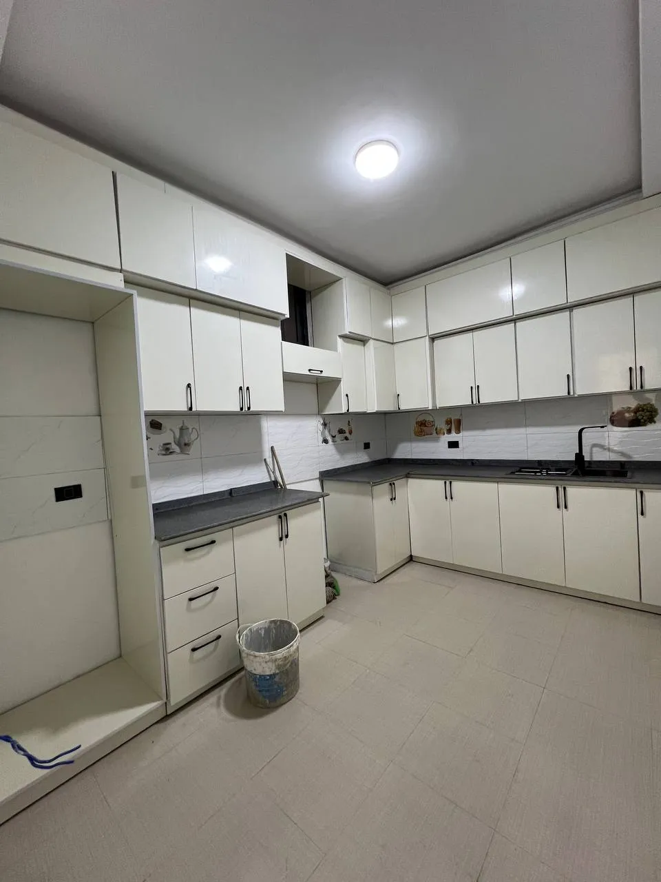 3 Bedroom Apartment for Sale CMC – photo 7