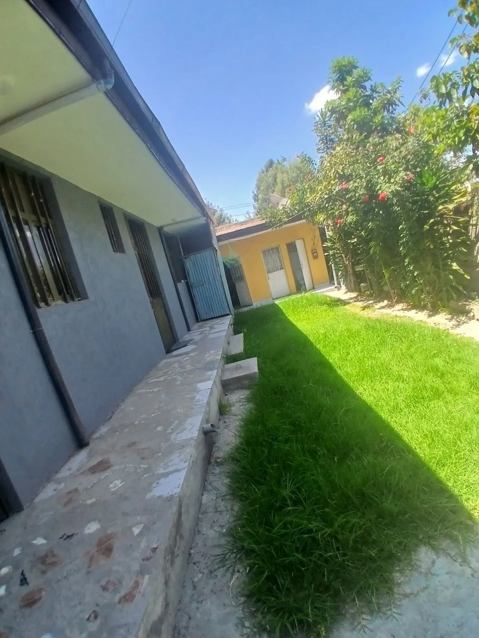 198 Sqm House for Sale Jekros – photo 3