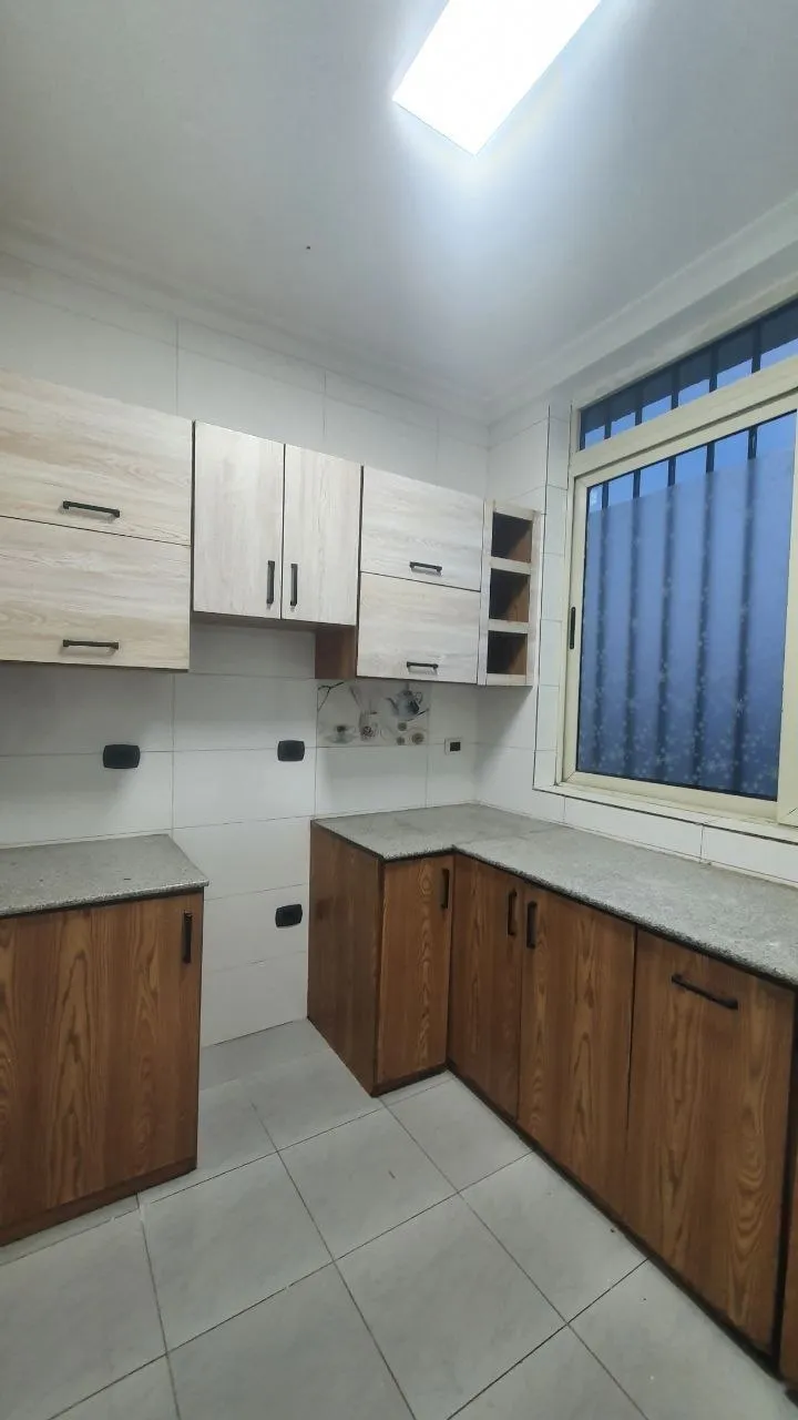 Summit 40/60 3-Bedroom Condominium – photo 10