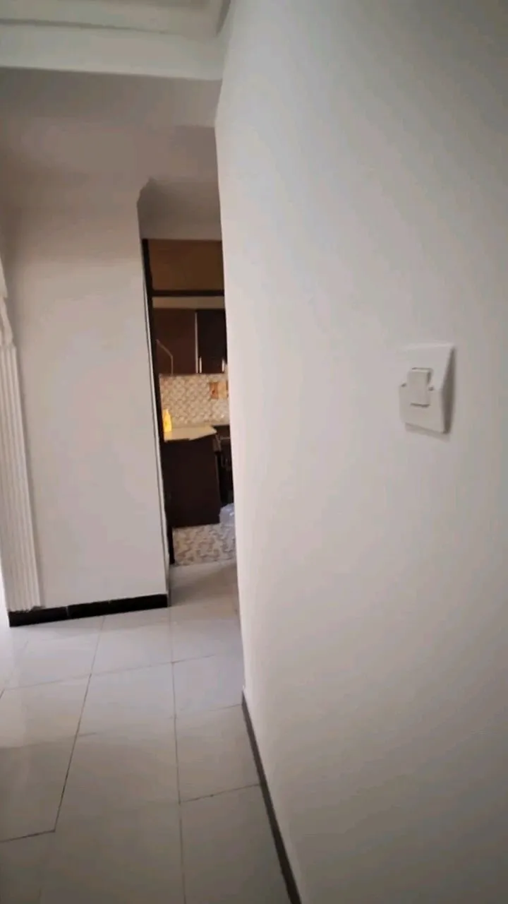 2 Bedroom 72 sqm Condo Ayat 49 – photo 9