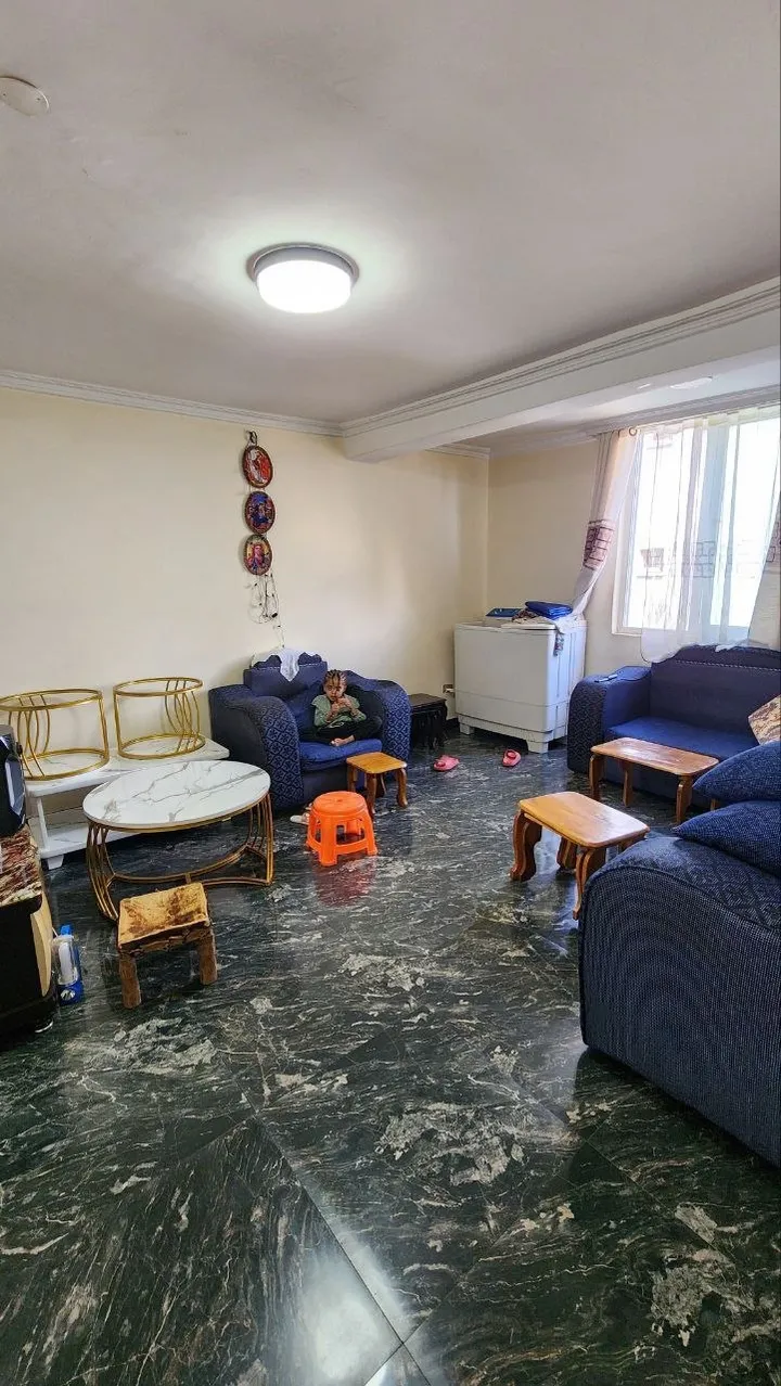 Summit Condominium 1 Bedroom House – photo 5