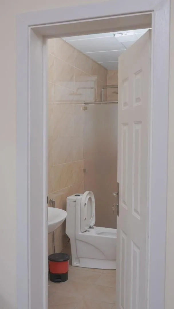 2 Bedroom Apartment in Bole Dembel – photo 4