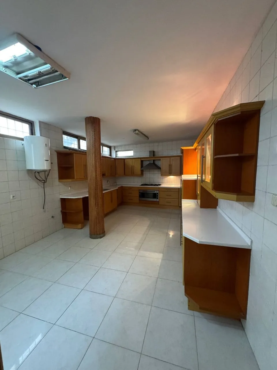 B+G+2 Villa House for Rent – photo 6