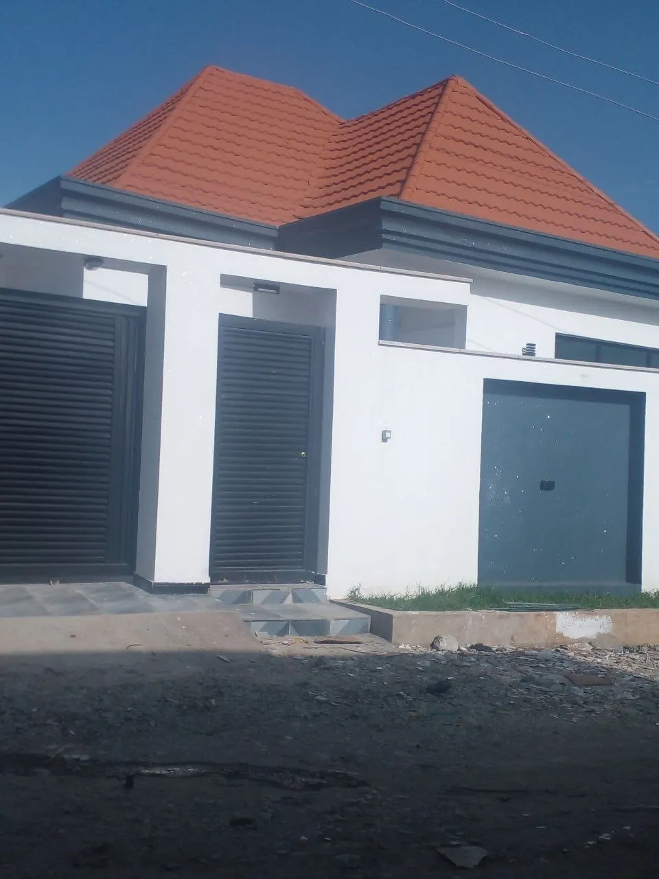 Ayat Villa House 260 sqm – photo 4