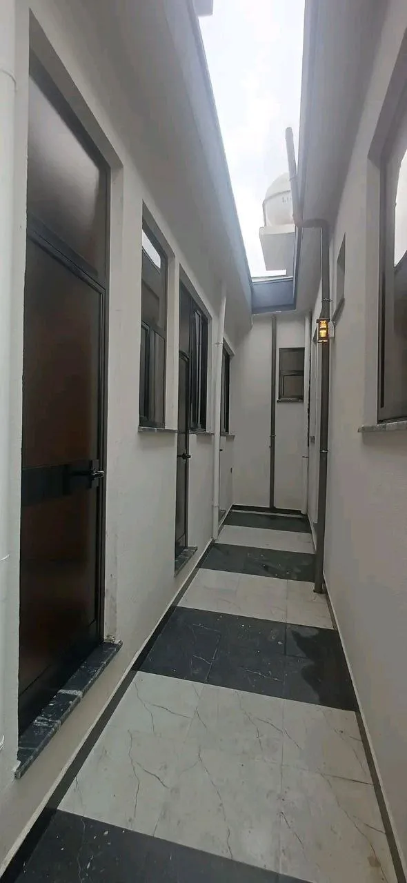 Modern House in Ayat Compound – photo 4