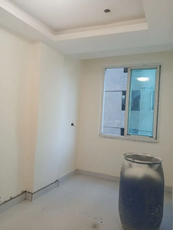 2-Bedroom Condominium in Bole Arabsa – photo 6