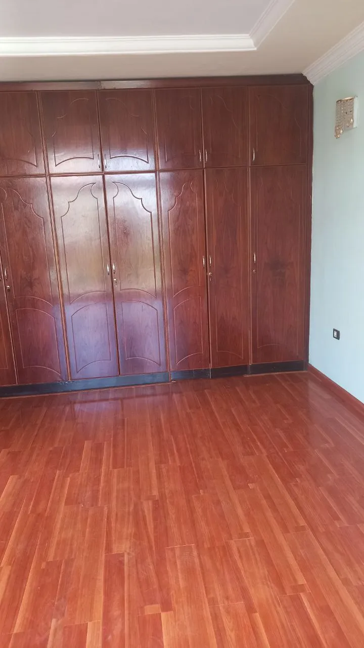 G+1 House for Sale in Ayat – photo 3