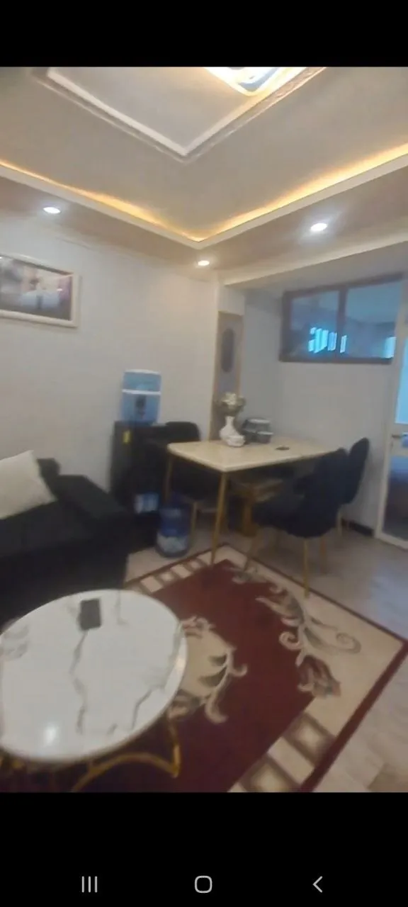 Yeka Abado 20/80 Condo 1 Bedroom – photo 3