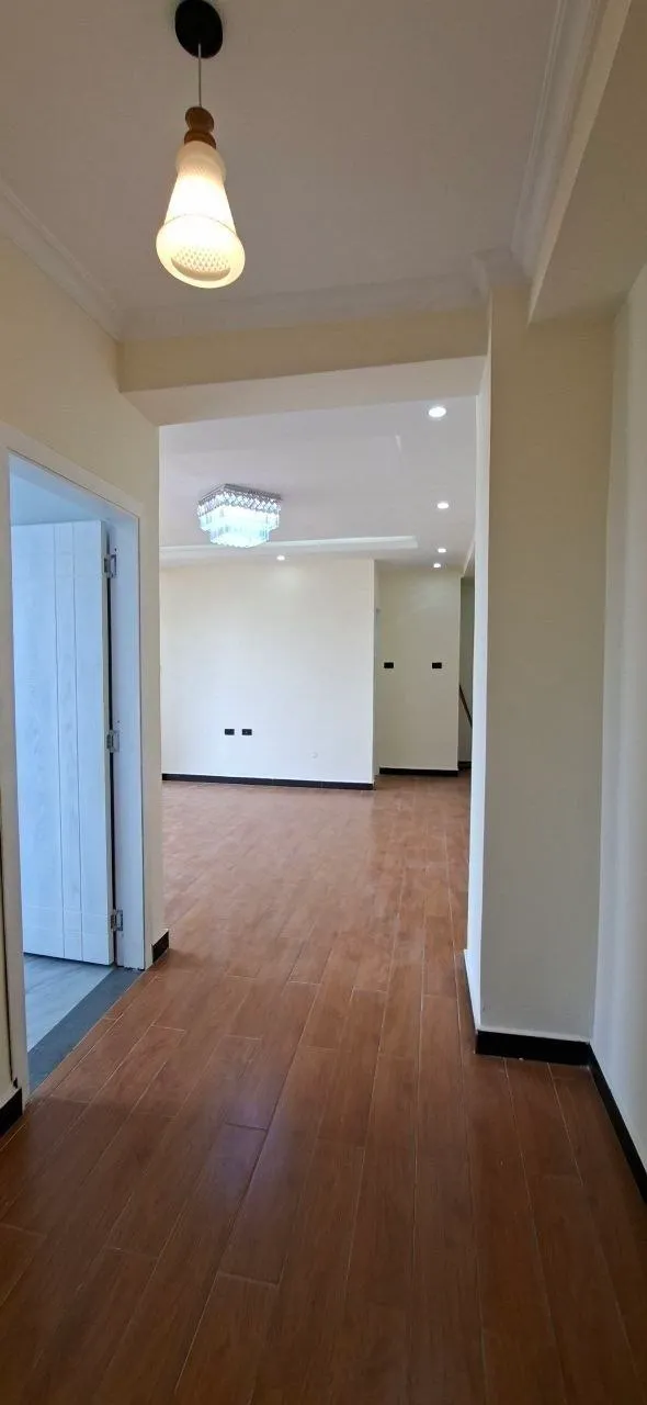 2 Bedroom 78 sqm Condominium – photo 7
